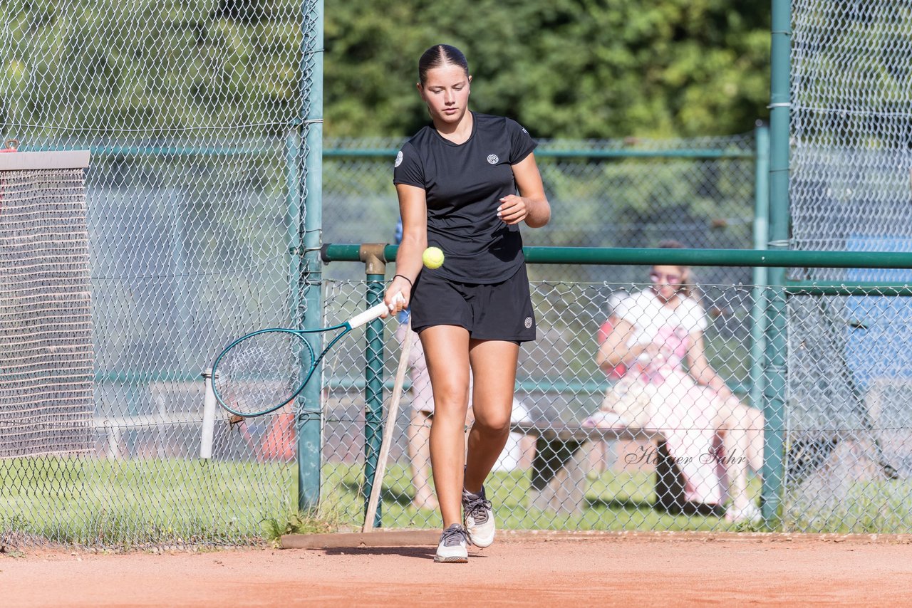 Bild 630 - Masters Nord
